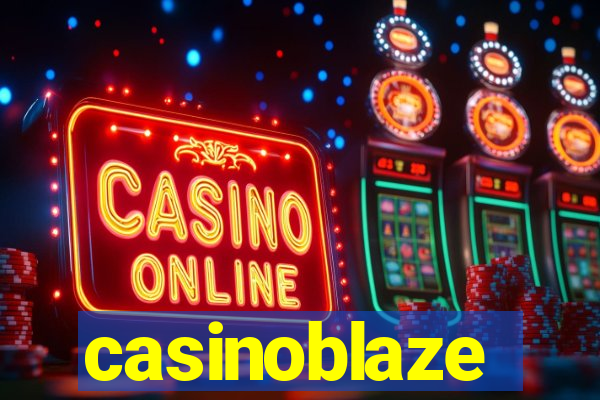 casinoblaze