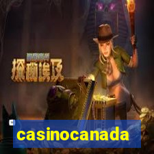 casinocanada