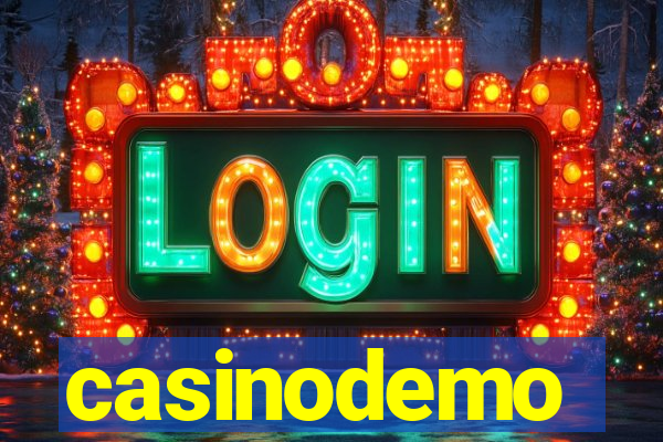 casinodemo