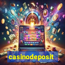 casinodeposit