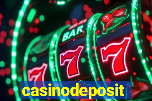 casinodeposit