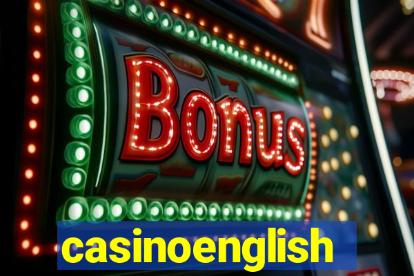 casinoenglish