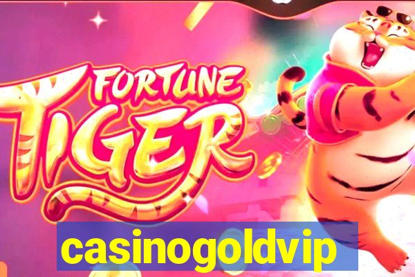 casinogoldvip