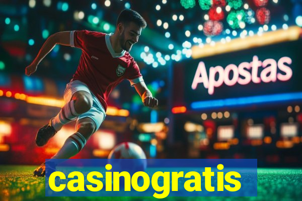 casinogratis