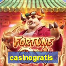 casinogratis
