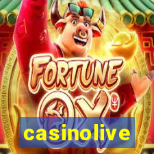 casinolive