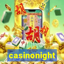 casinonight