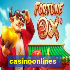 casinoonlines