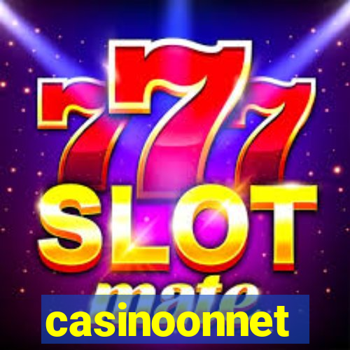 casinoonnet
