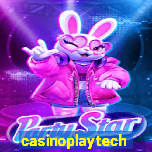 casinoplaytech