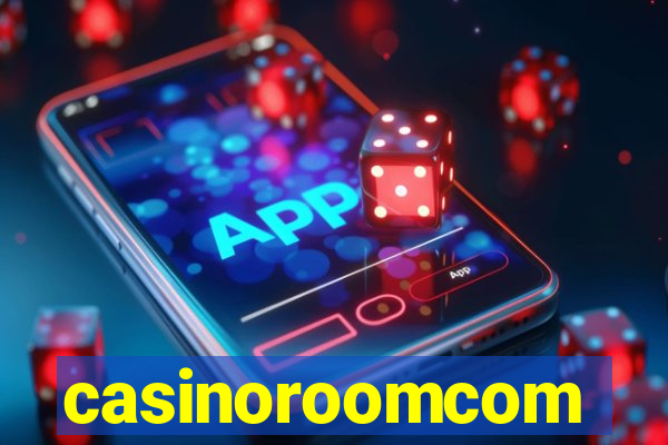 casinoroomcom
