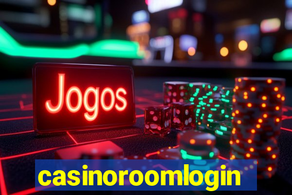 casinoroomlogin