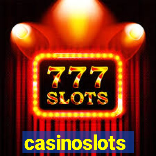 casinoslots