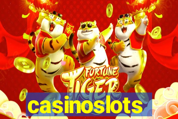 casinoslots