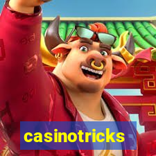 casinotricks