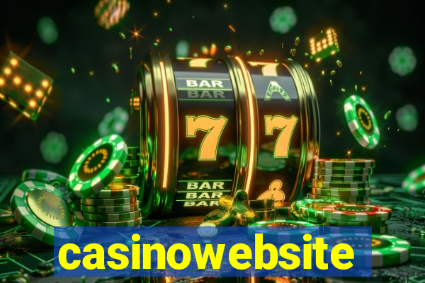 casinowebsite