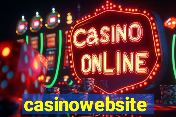 casinowebsite