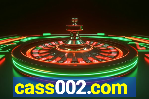 cass002.com