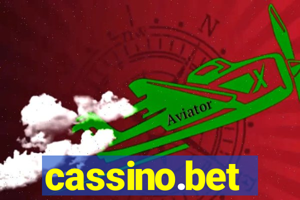 cassino.bet