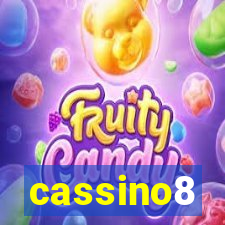 cassino8