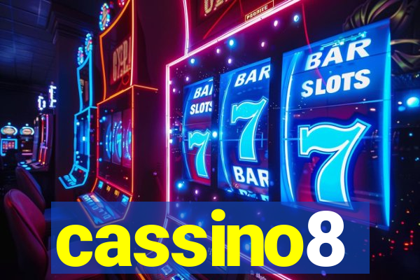 cassino8