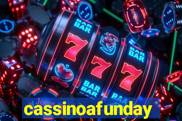 cassinoafunday