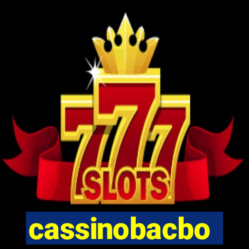 cassinobacbo
