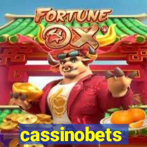 cassinobets