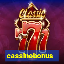 cassinobonus