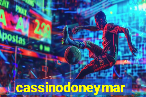 cassinodoneymar