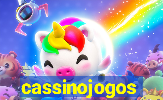 cassinojogos