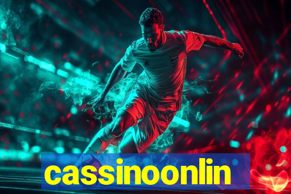 cassinoonlin