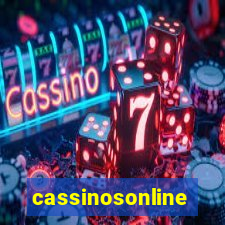 cassinosonline