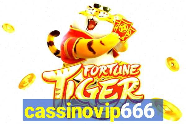 cassinovip666
