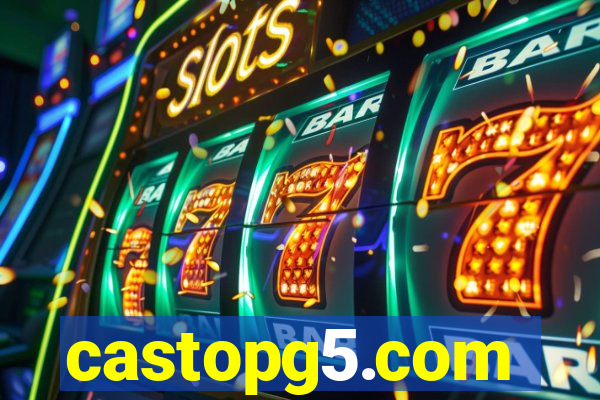 castopg5.com
