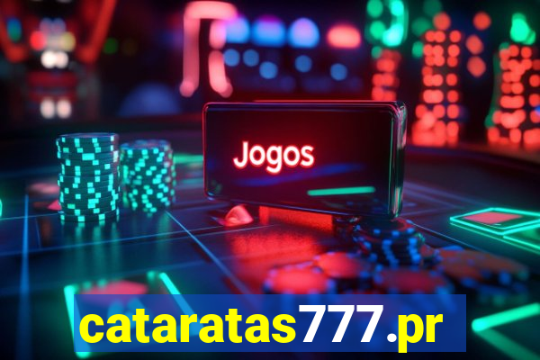 cataratas777.pro