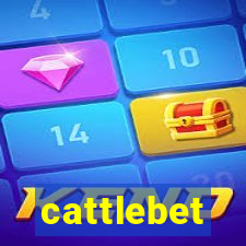 cattlebet