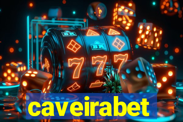 caveirabet