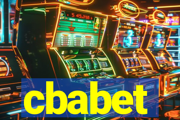 cbabet