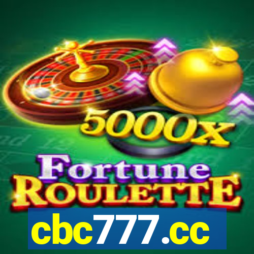 cbc777.cc