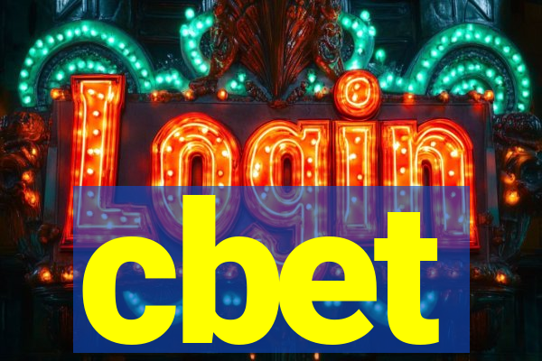 cbet