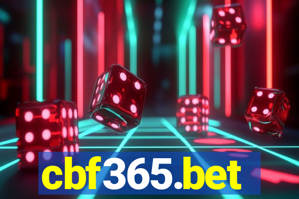 cbf365.bet