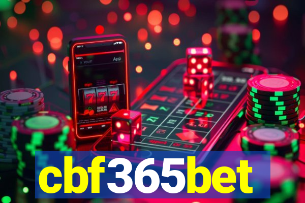 cbf365bet
