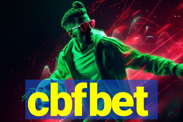 cbfbet
