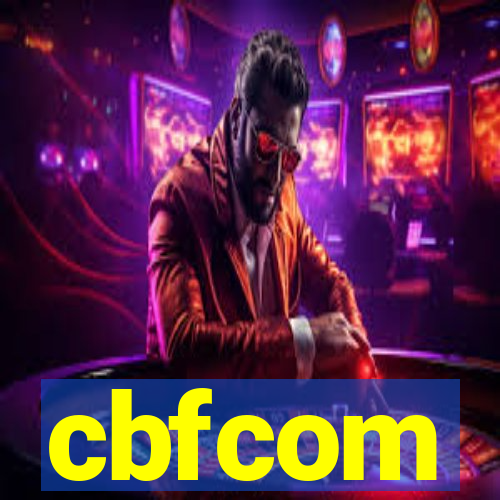 cbfcom