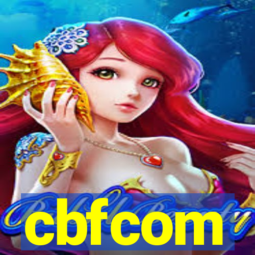 cbfcom