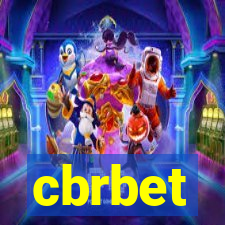 cbrbet