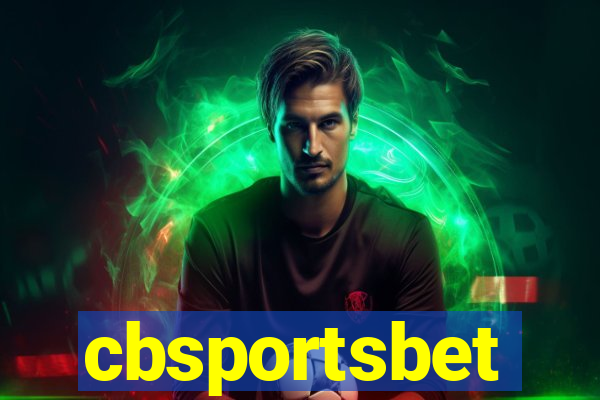 cbsportsbet