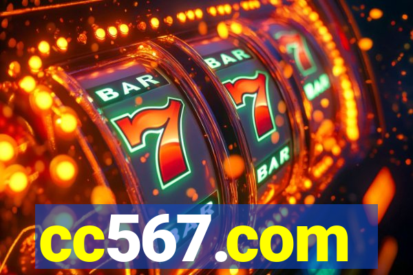 cc567.com