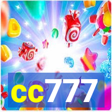 cc777